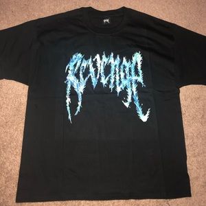 Revenge t-shirt